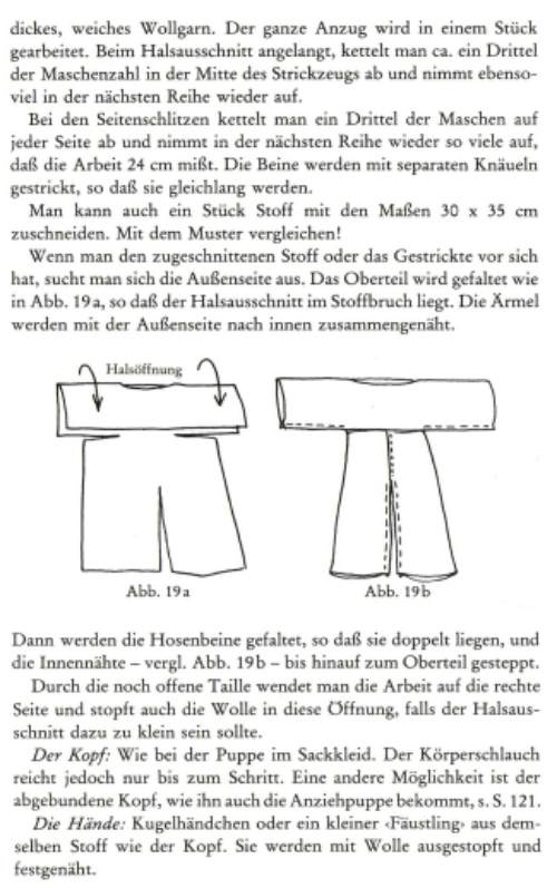 AlexLilaSchlamperle2.jpg