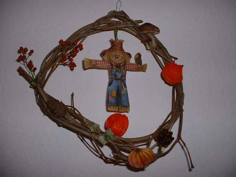 DSCF0028.JPG