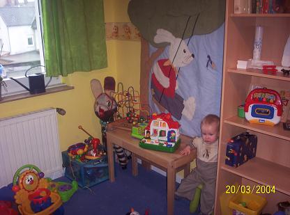 Bild_0340.JPG