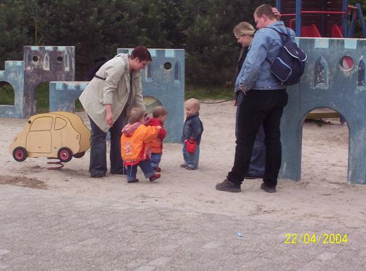Het%20Meerdal%205.JPG