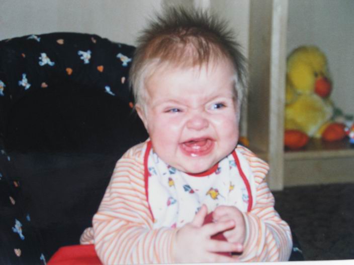 Resize%20of%20Bild%201932.jpg