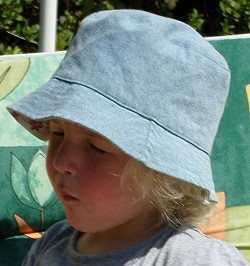 4252385.jpg