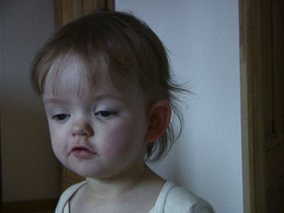 Maria%20November%202002%20013%20Kopie.jpg