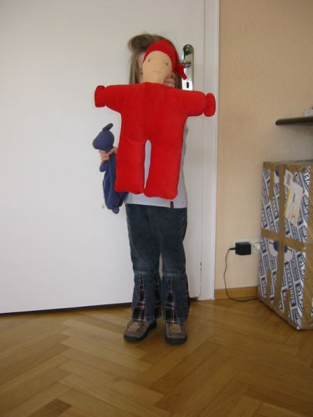 laura%20puppe.jpg