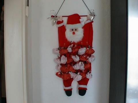 kalender2.jpg