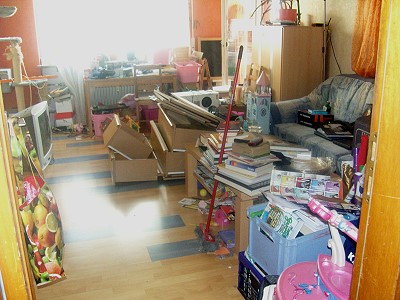4718670.jpg