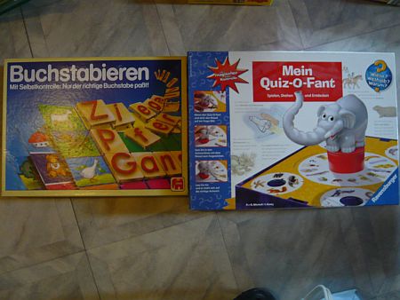 2856593.jpg