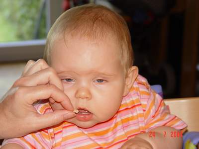 Carolin%20Home%20143.jpg