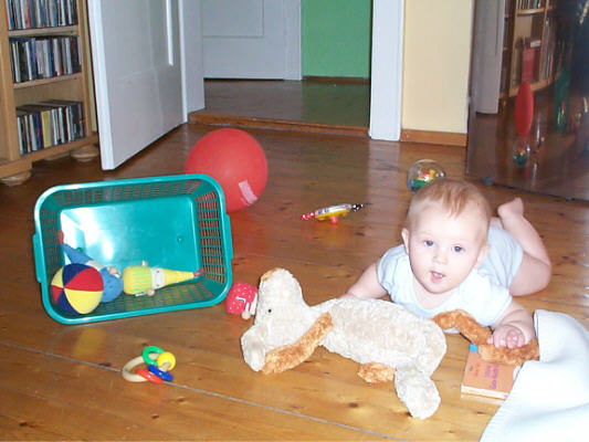 DCP00801klein.jpg