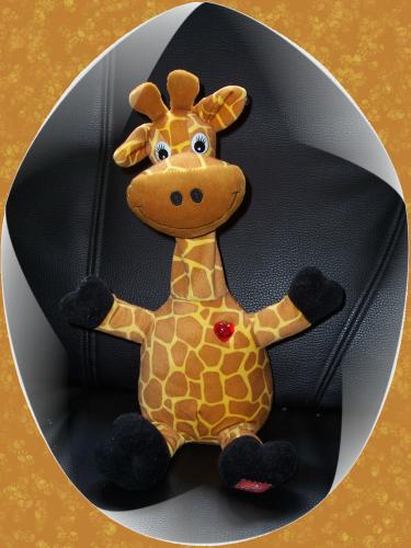 wackelgiraffe.JPG