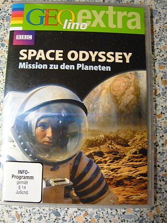 13302899pc.jpg