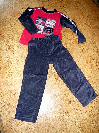 2530023.jpg