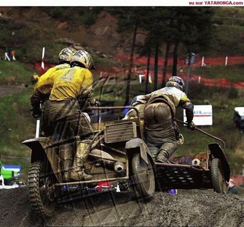 motocross%20%28Custom%29%20%28Custom%29.jpg