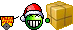 smiley_emoticons_xmas4_postpaket.gif