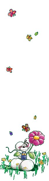 geb1.gif