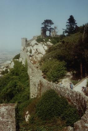sintra2.JPG