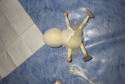 Biegekurs17.jpg