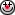clown1.gif