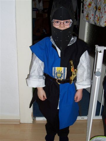 larsnilsjan_27%20052.jpg