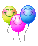 geburtstag-smiley-83.gif