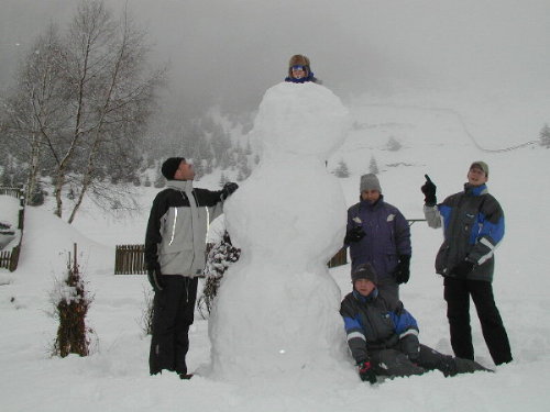 Schnee_3.jpg