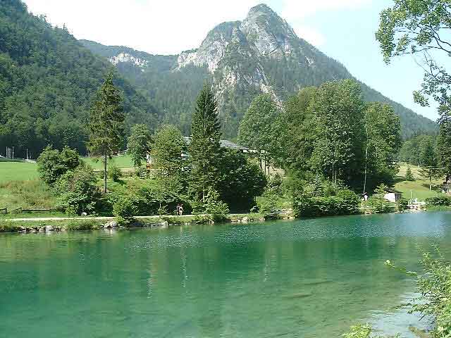 Urlaub44.jpg