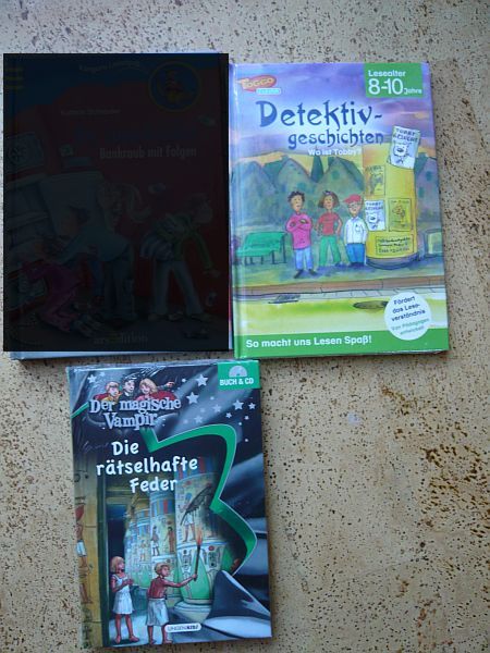 13740093qe.jpg