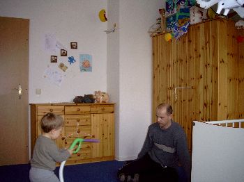 Kizi4.JPG
