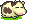 c040.gif