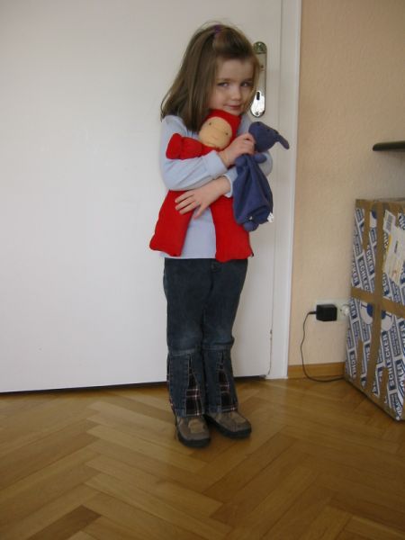 laura%20puppe%204.jpg