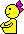 jpg.gif