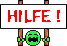 hilfe.gif