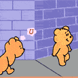 z6.gif
