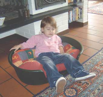 Hundesofa.JPG