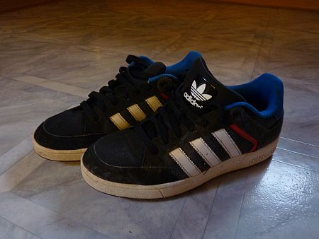 16958662lk.jpg