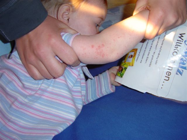 2004-04-11%20037.jpg