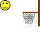 p010.gif