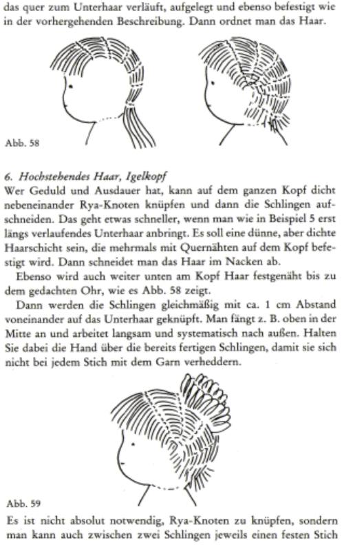 Puppenhaare5.jpg