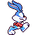 hase.gif
