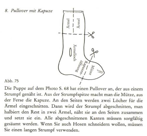 BekleidungPuppeK.jpg