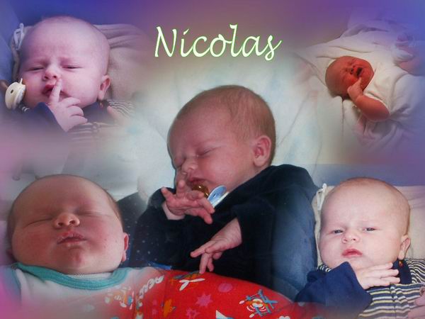 nicolas.JPG