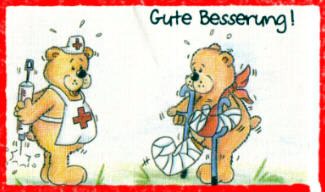 gute%20besserung.1.jpg