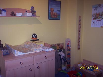 Bild_0338.JPG