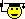 3.gif