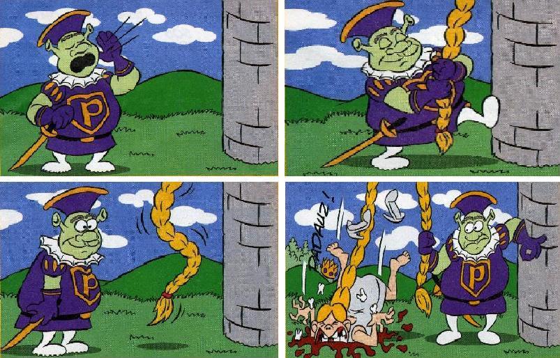 Rapunzel.JPG
