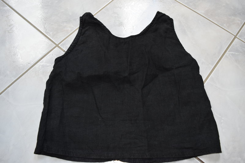 25314539yd.jpg