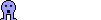 d025.gif
