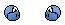 ankotzen.gif