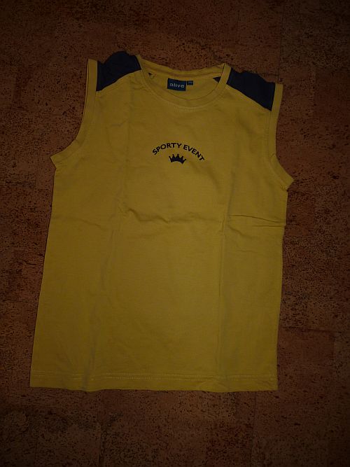 9312728eht.jpg