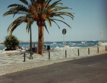 cascais2.JPG